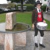 2016-11-06 Kriegerjahrtag